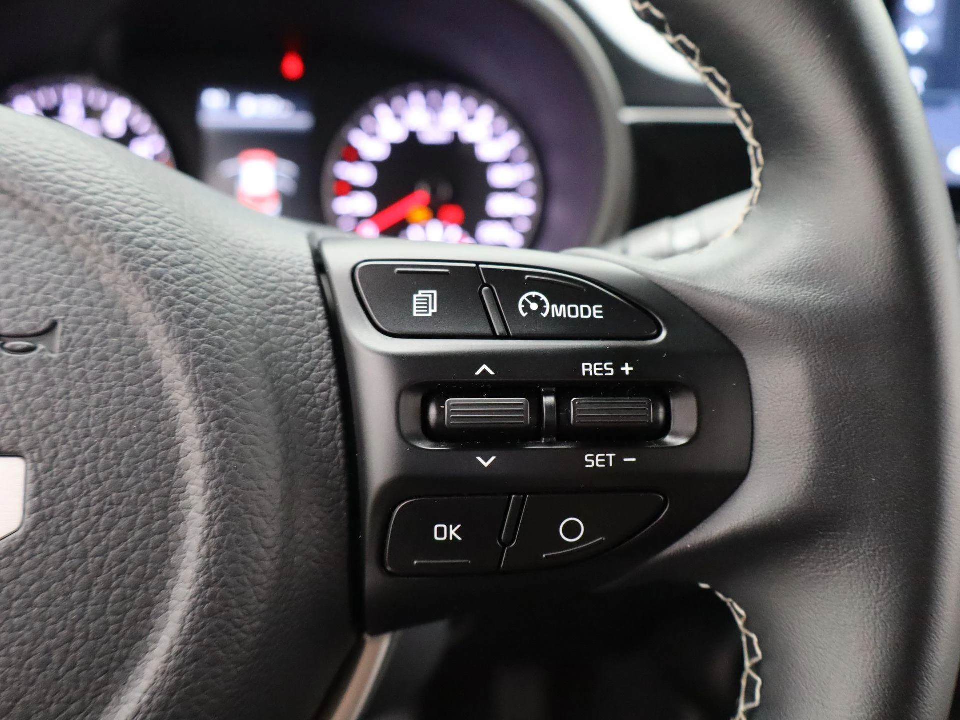 Kia-Picanto-image-24