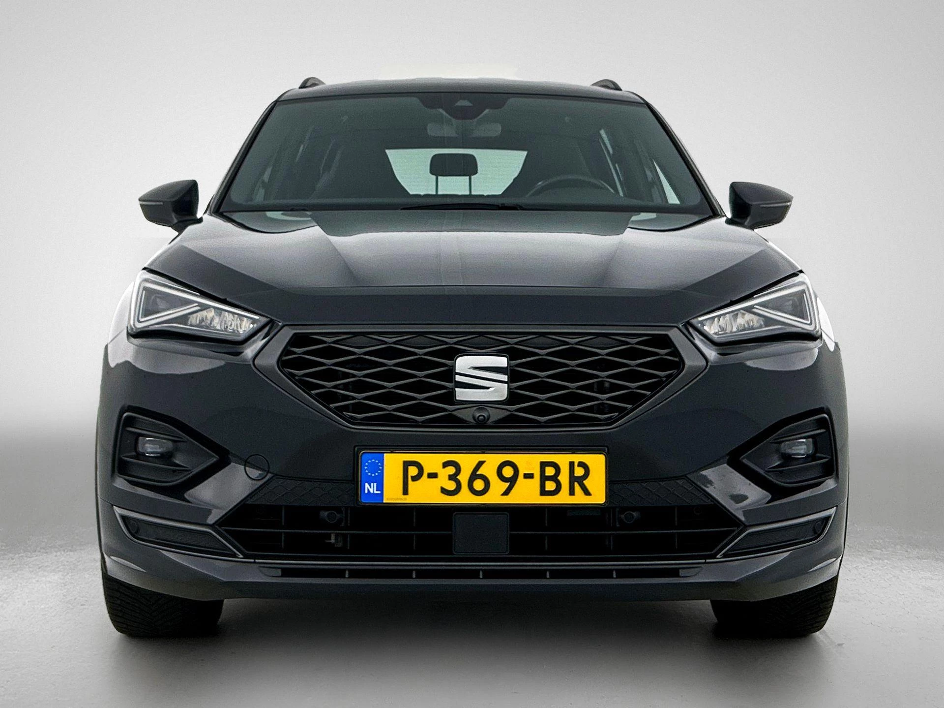 SEAT-Tarraco-image-4