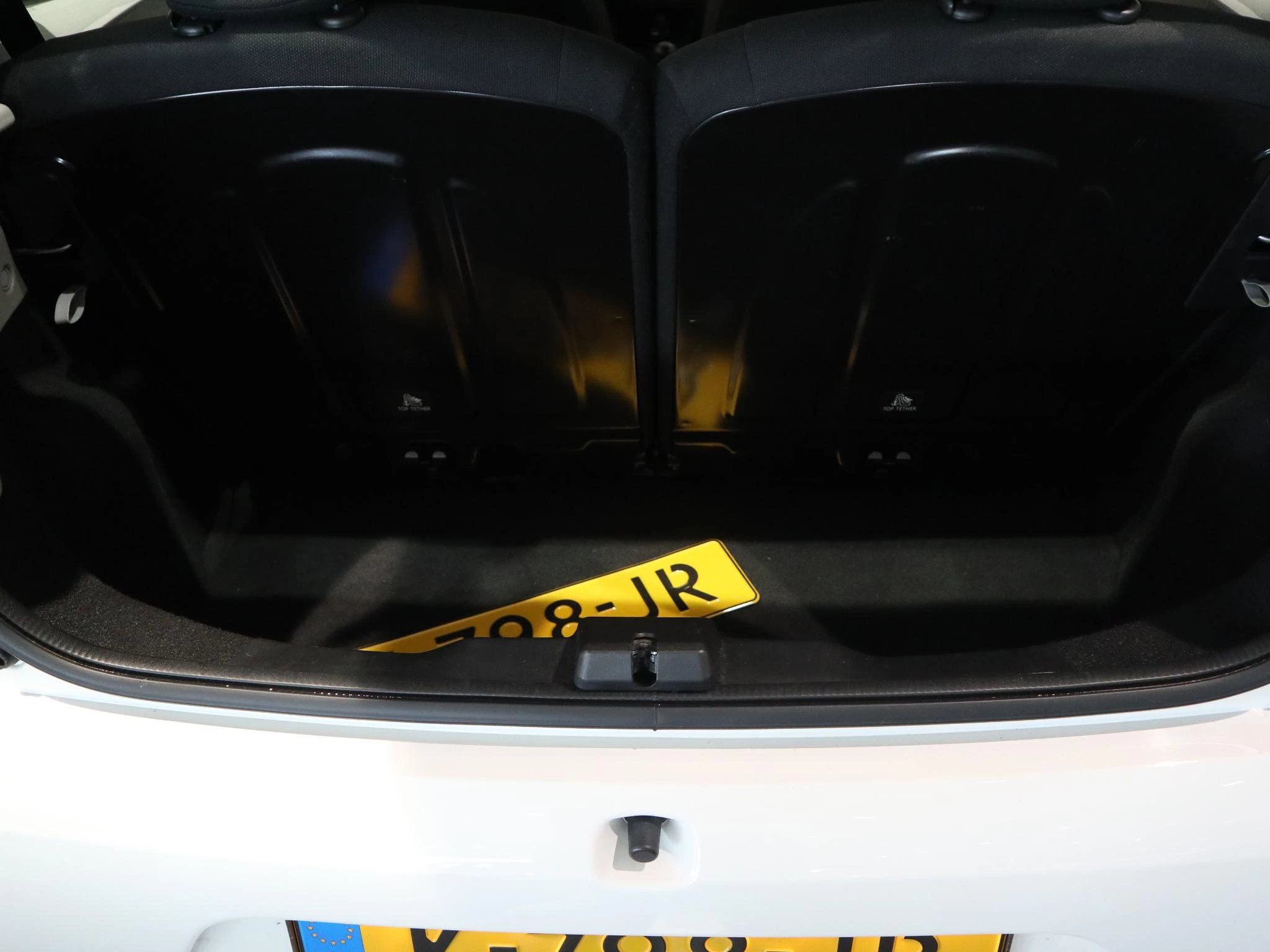 Peugeot-108-image-17