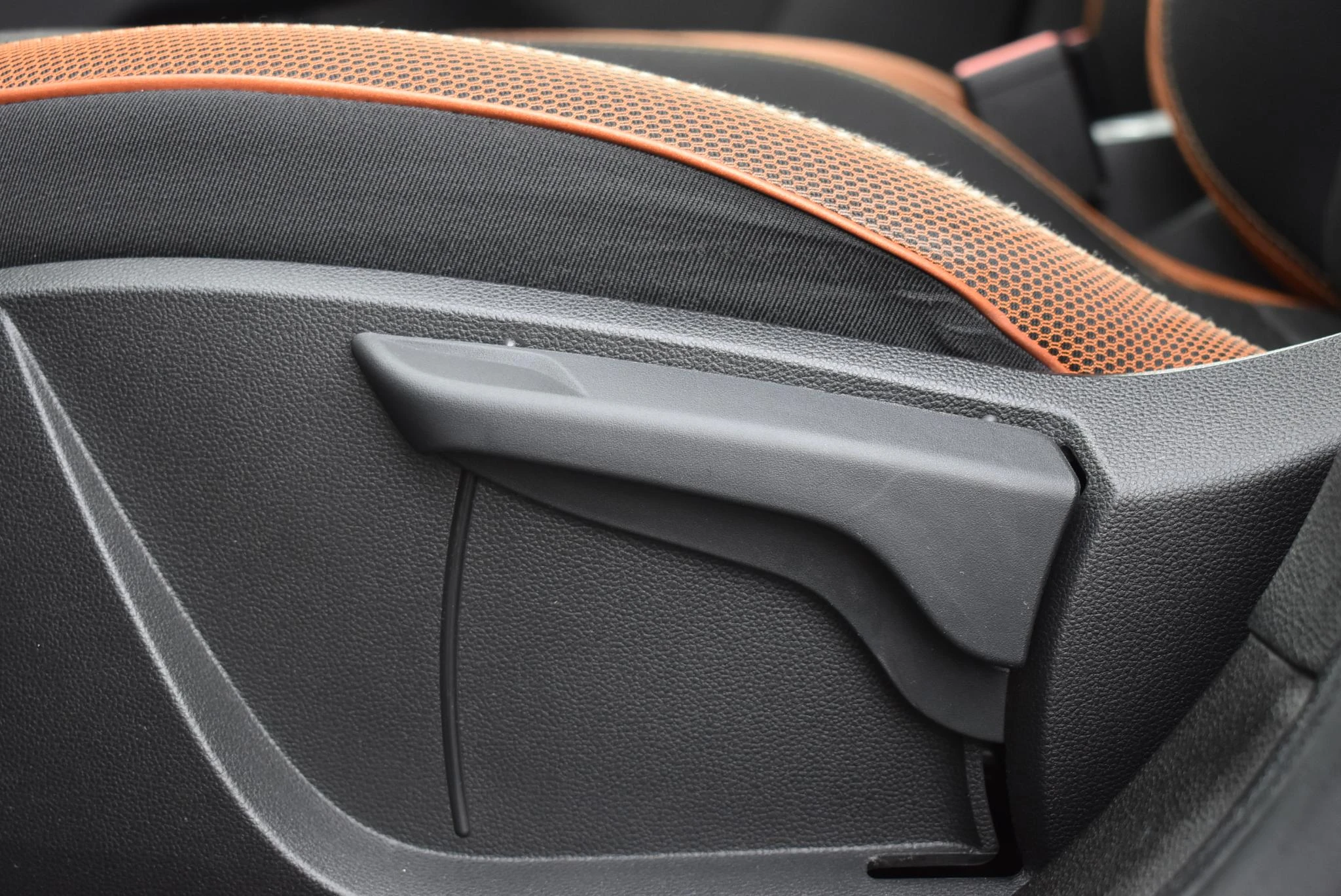 Renault-Captur-image-39
