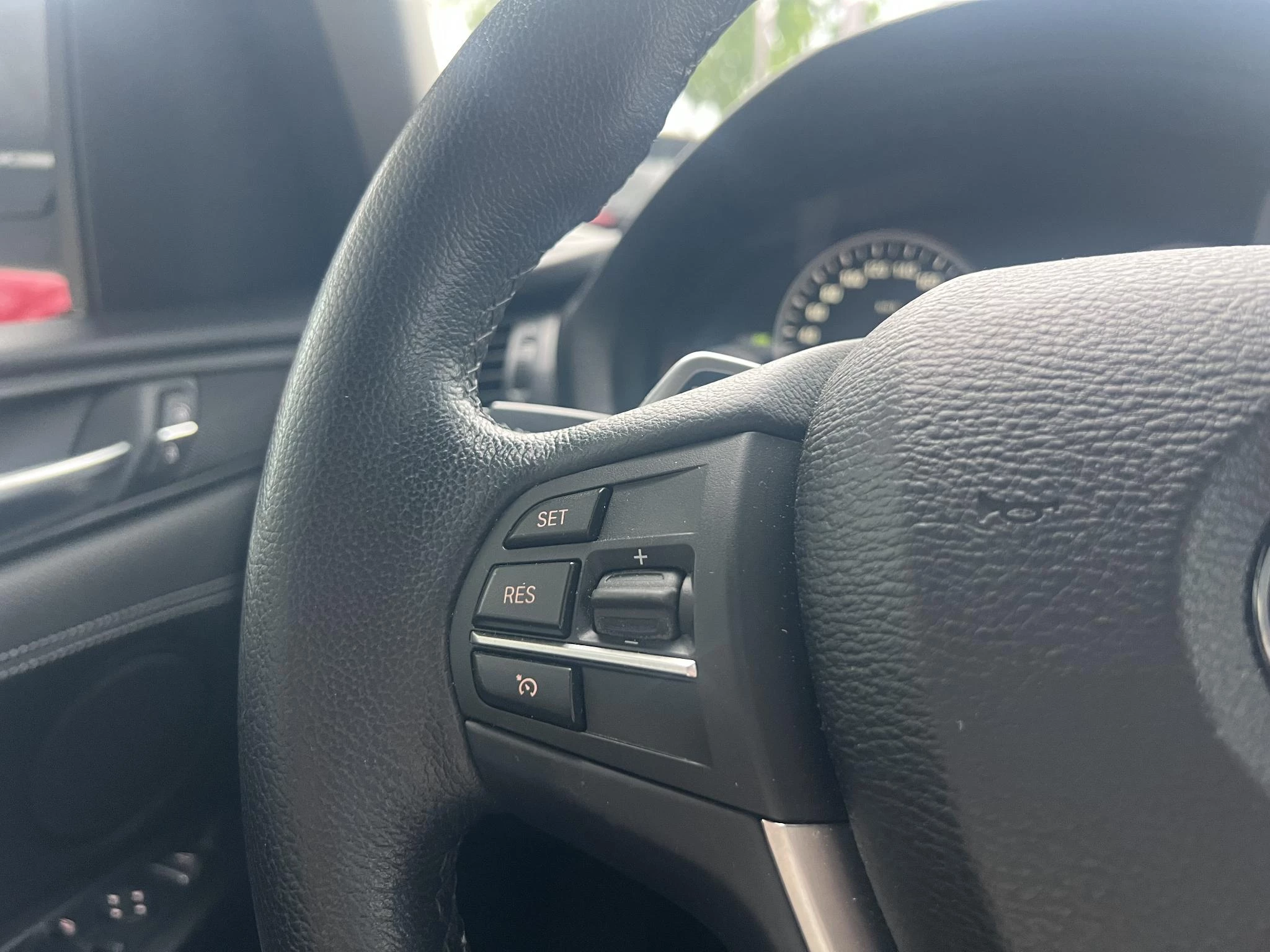 BMW-X3-image-18
