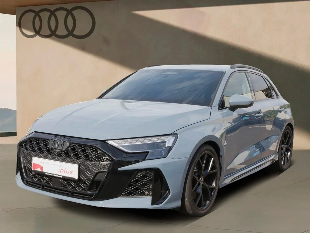 Audi-RS3-image-1
