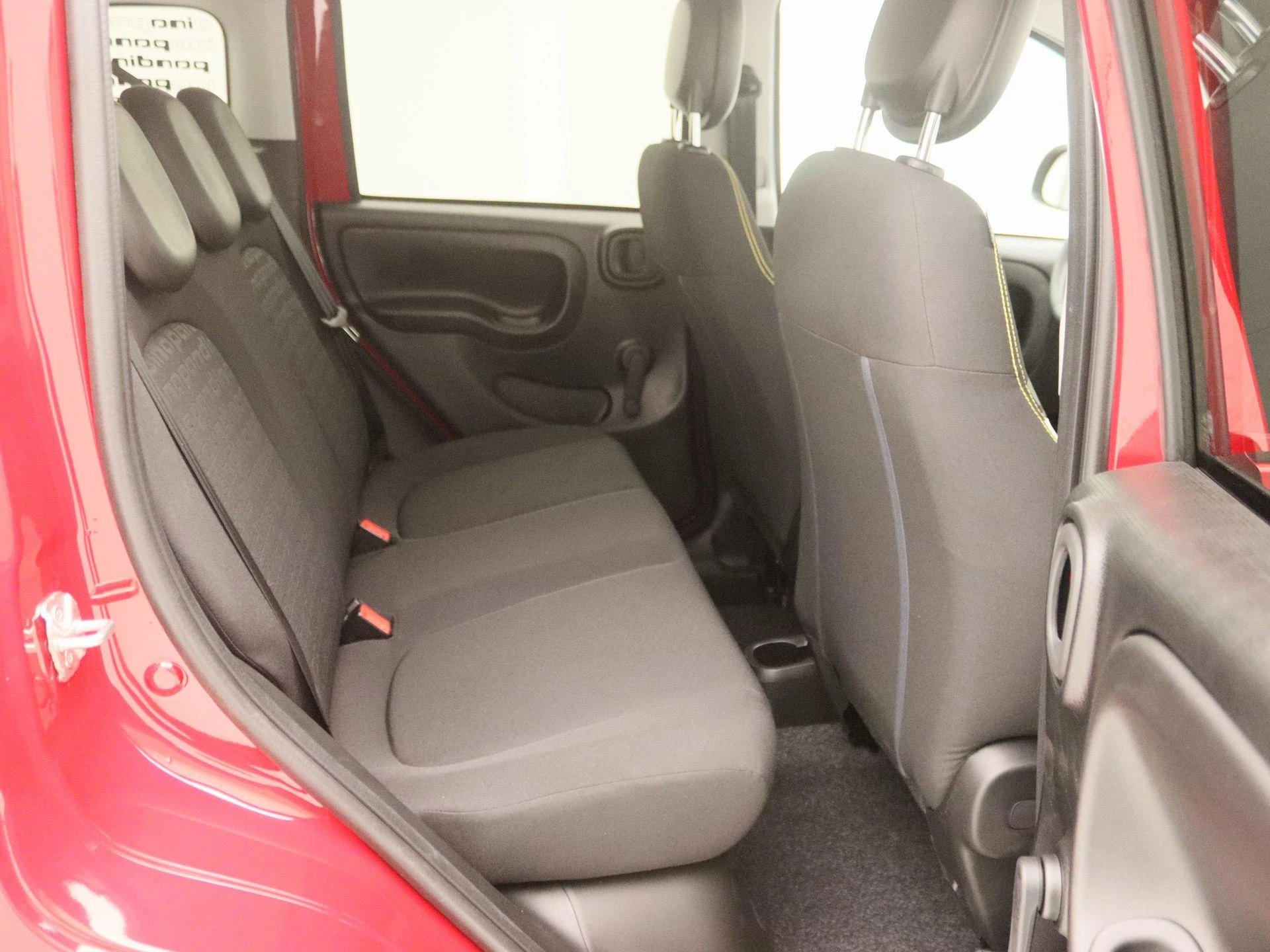 Fiat-Panda-image-21