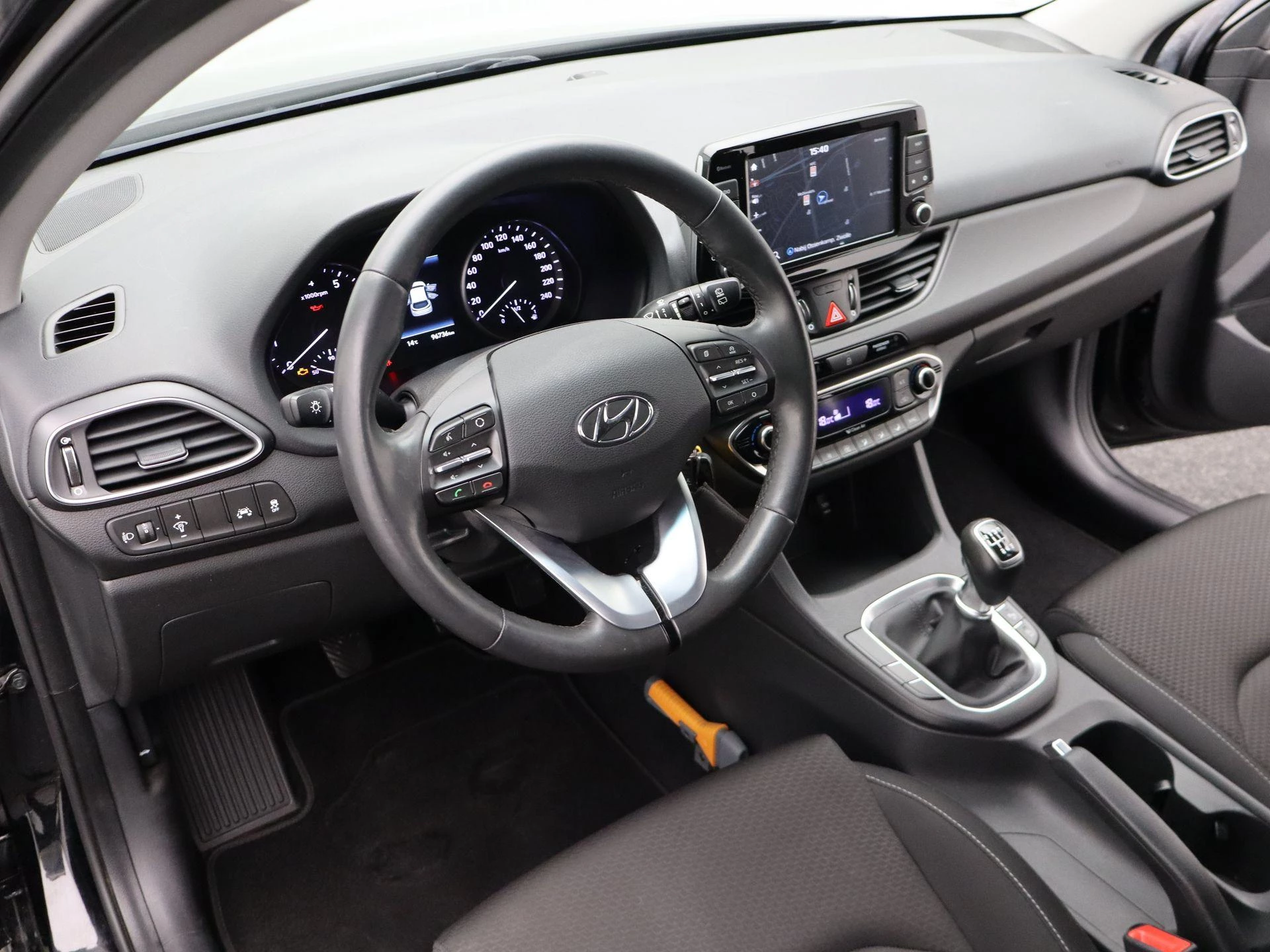 Hyundai-i30-image-26