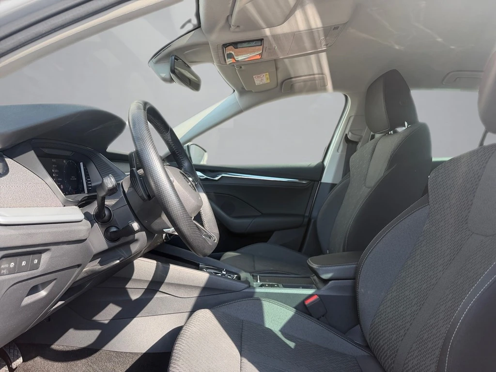 Škoda-Octavia-image-6