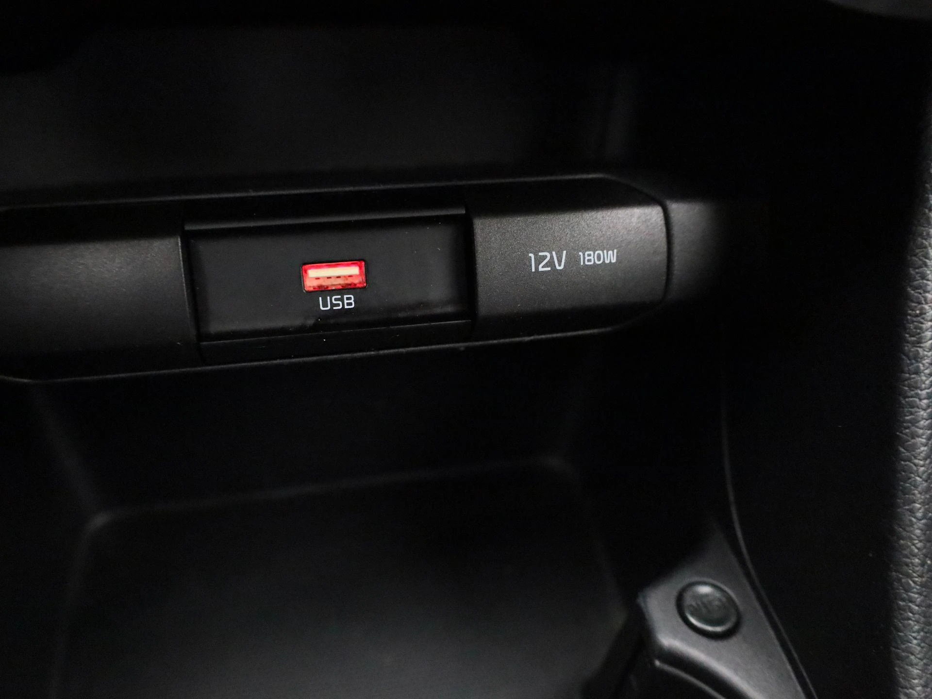Kia-Picanto-image-21