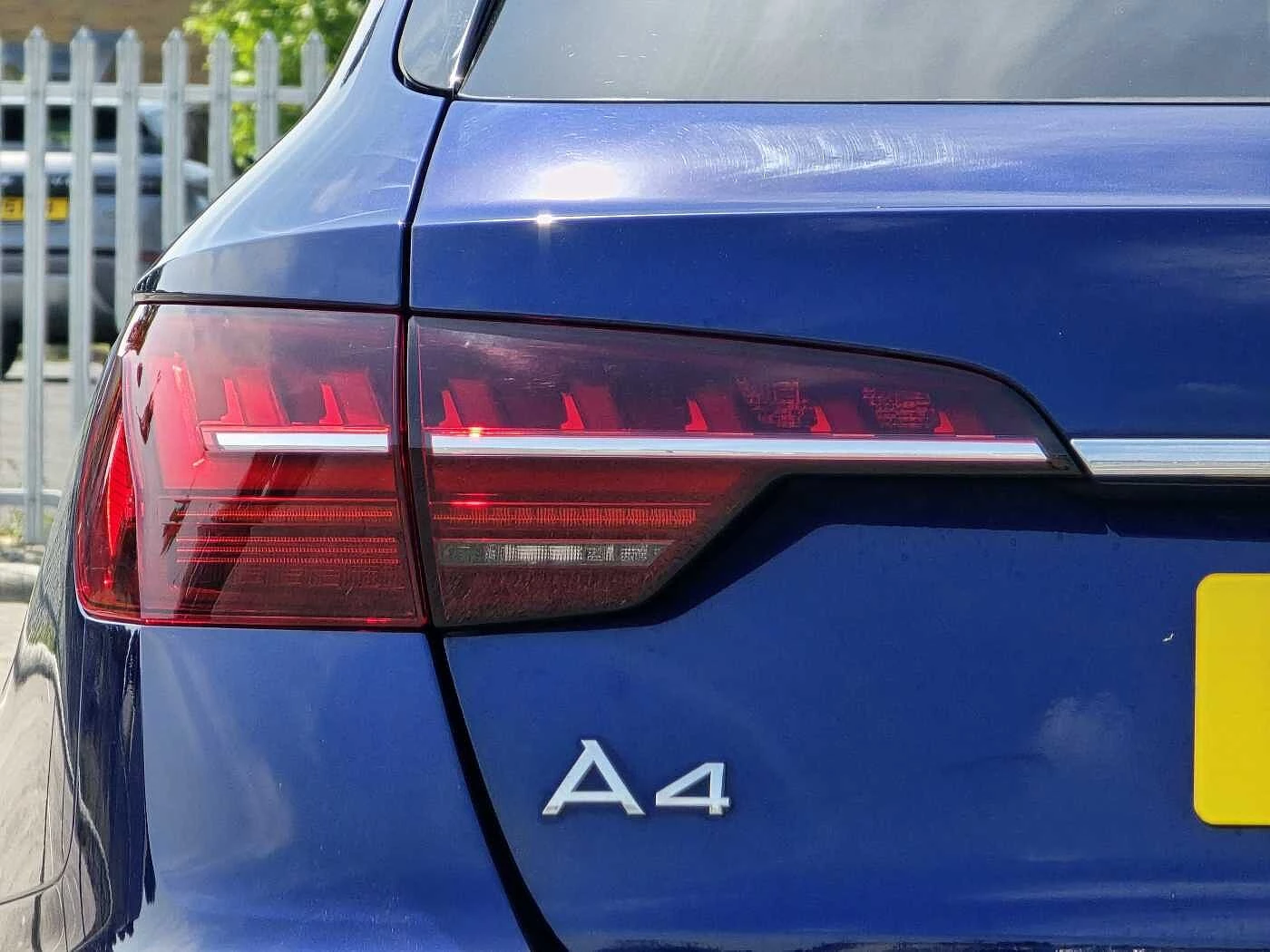 Audi-A4-image-28