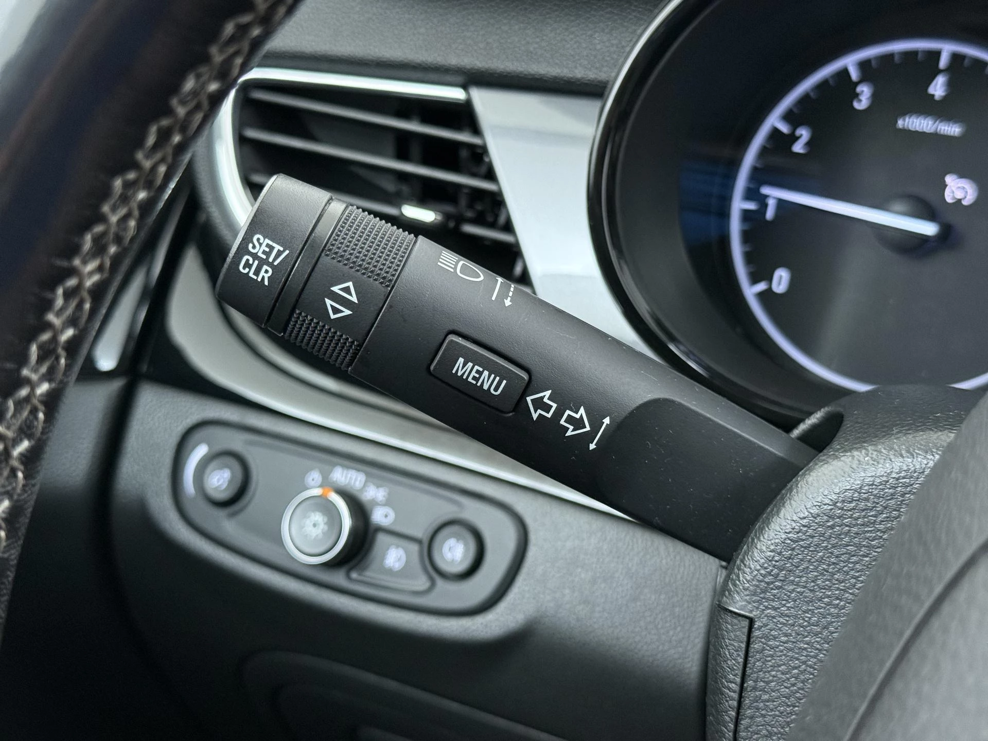 Opel-Mokka X-image-11