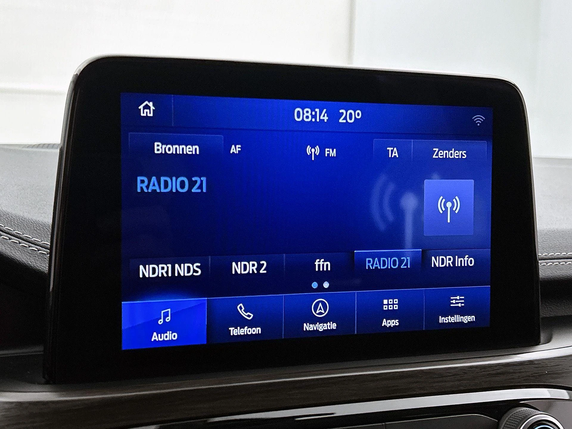Ford-Kuga-image-6