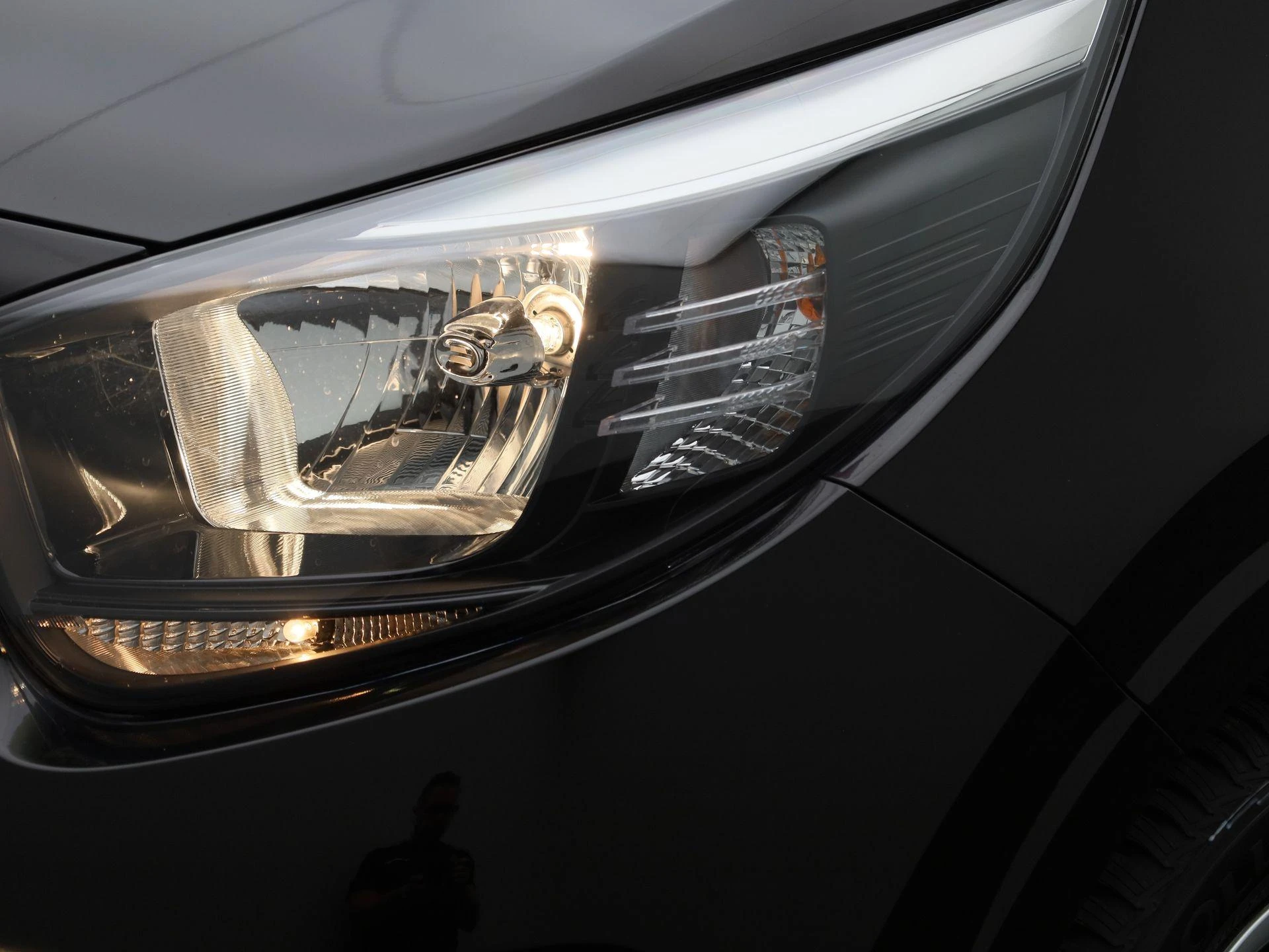 Kia-Picanto-image-12