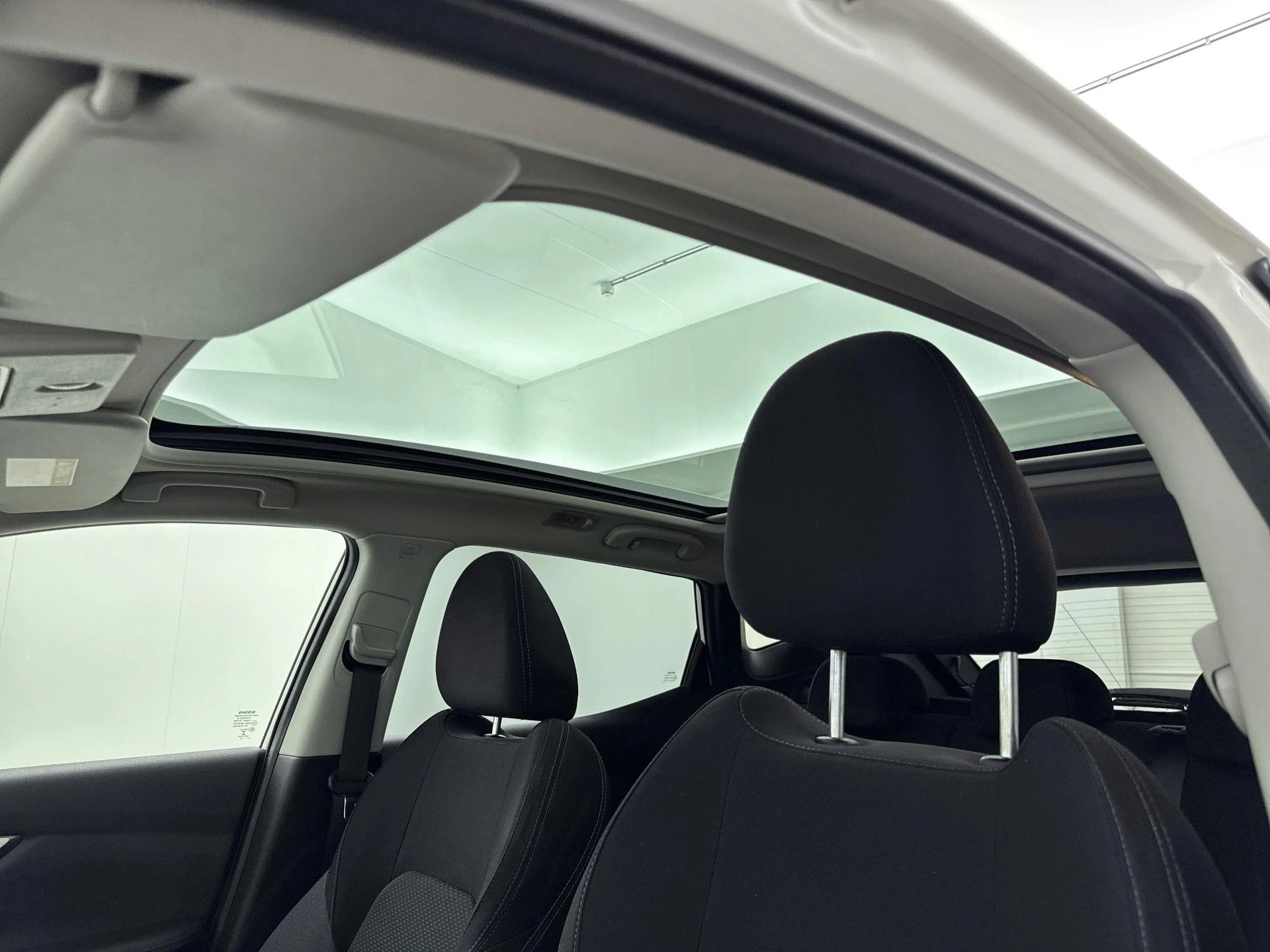 Nissan-QASHQAI-image-27