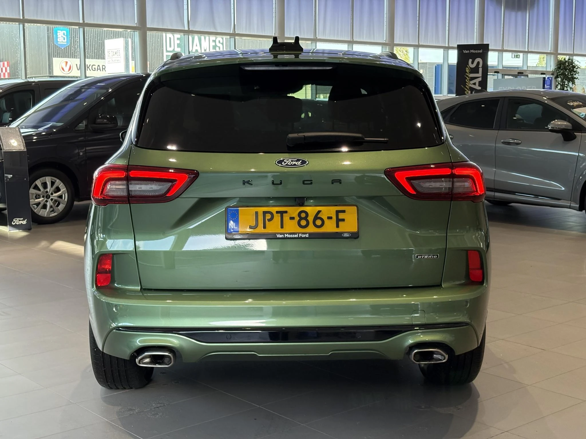 Ford-Kuga-image-4