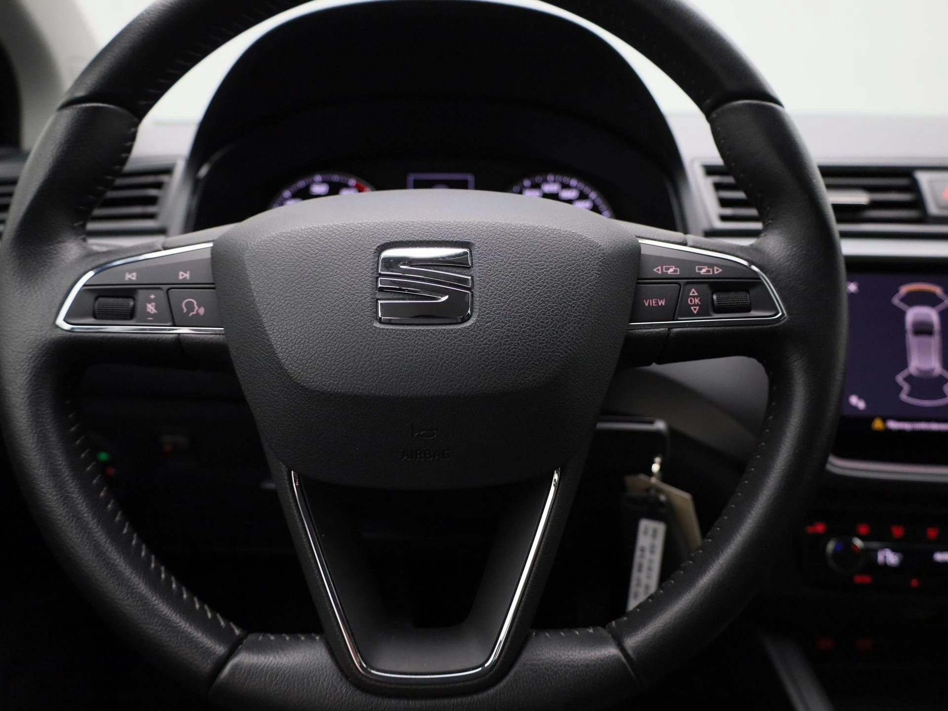 SEAT-Ibiza-image-7
