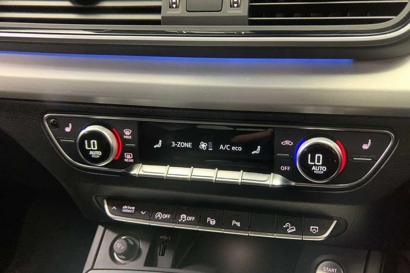 Audi-Q5-image-24