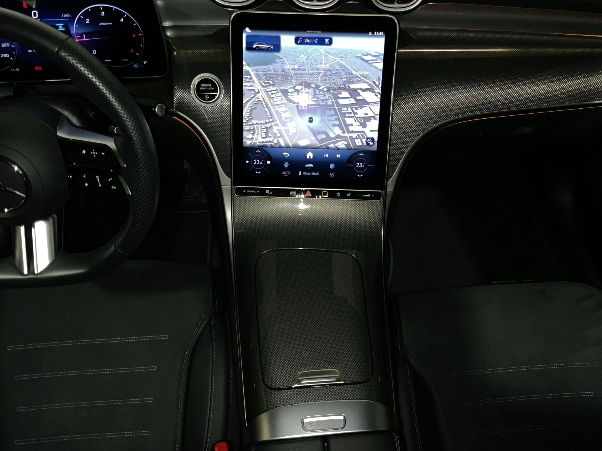 Mercedes-Benz-GLC-image-12