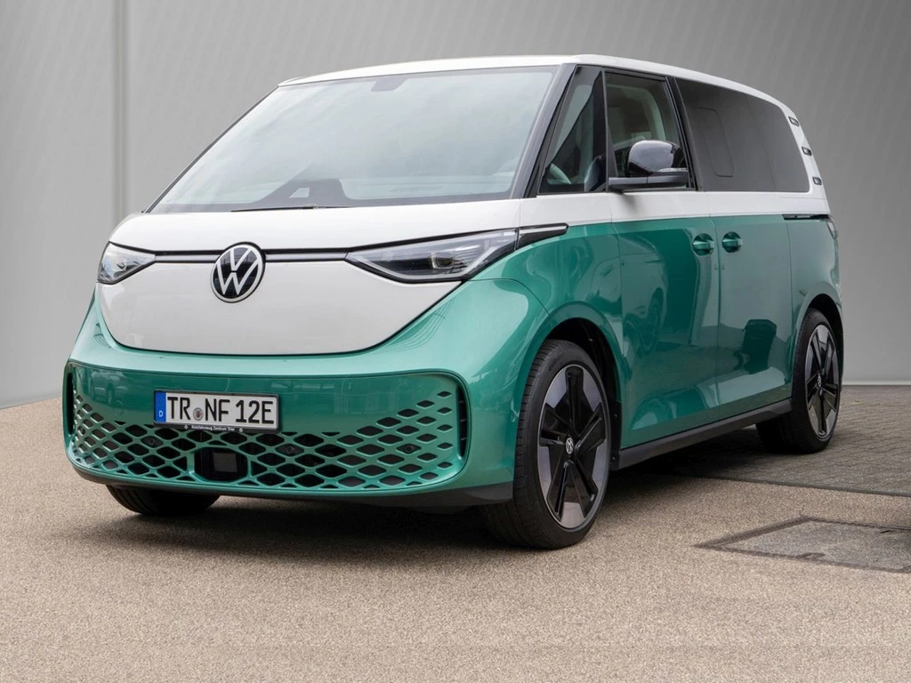 Volkswagen-ID. Buzz-image-1