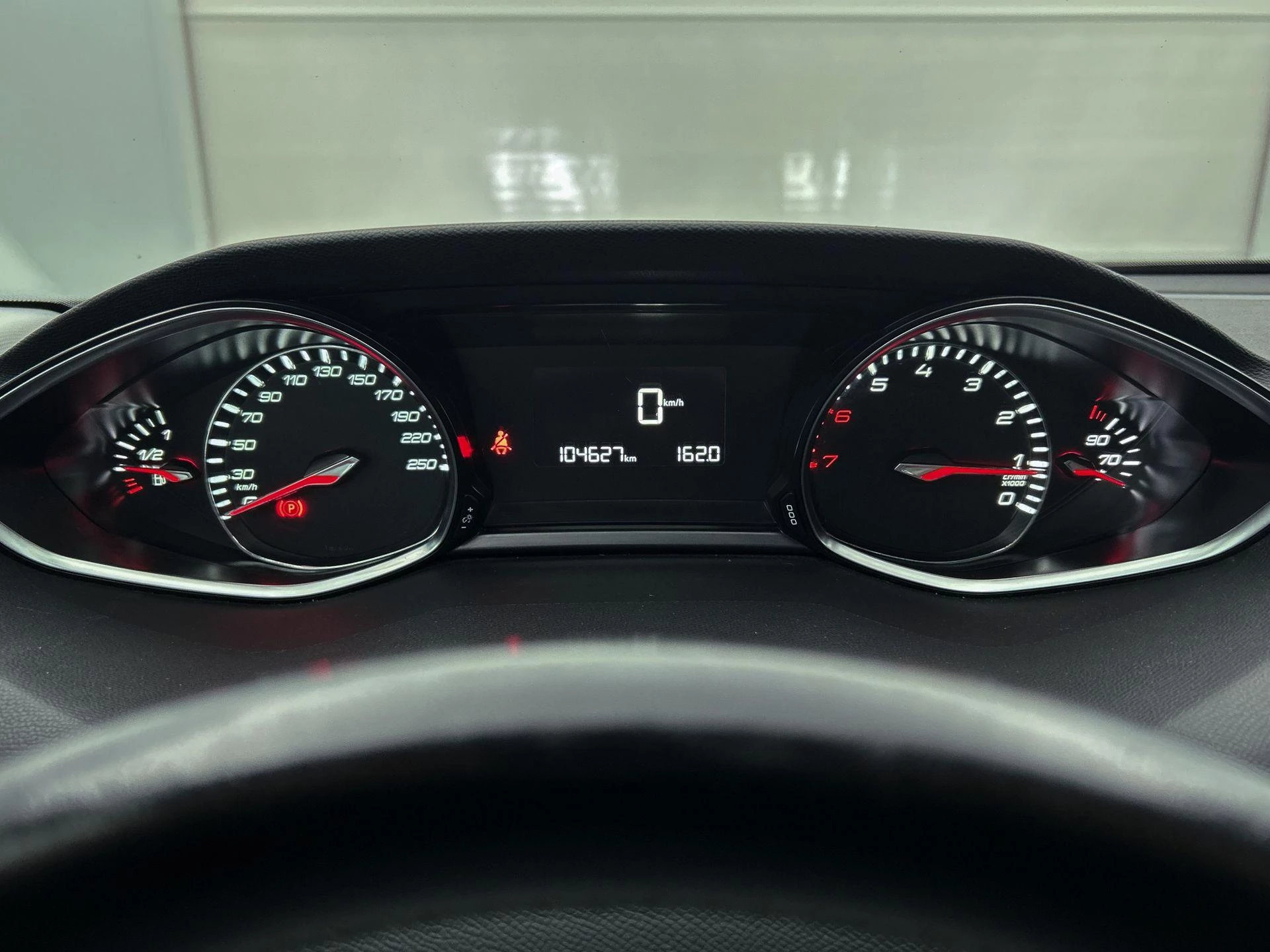 Peugeot-308-image-5
