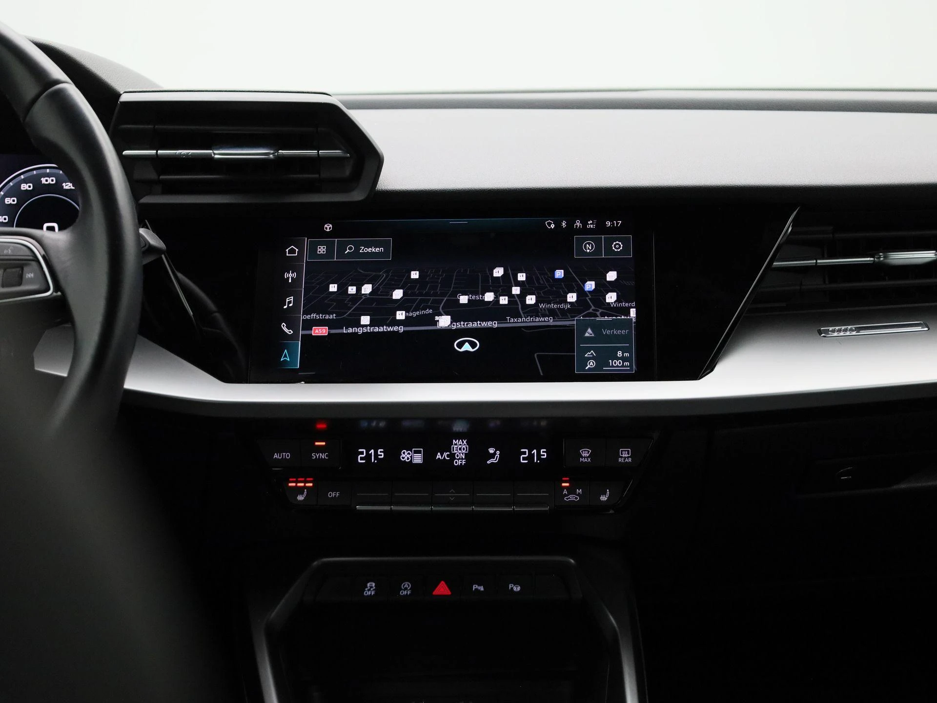 Audi-A3-image-9