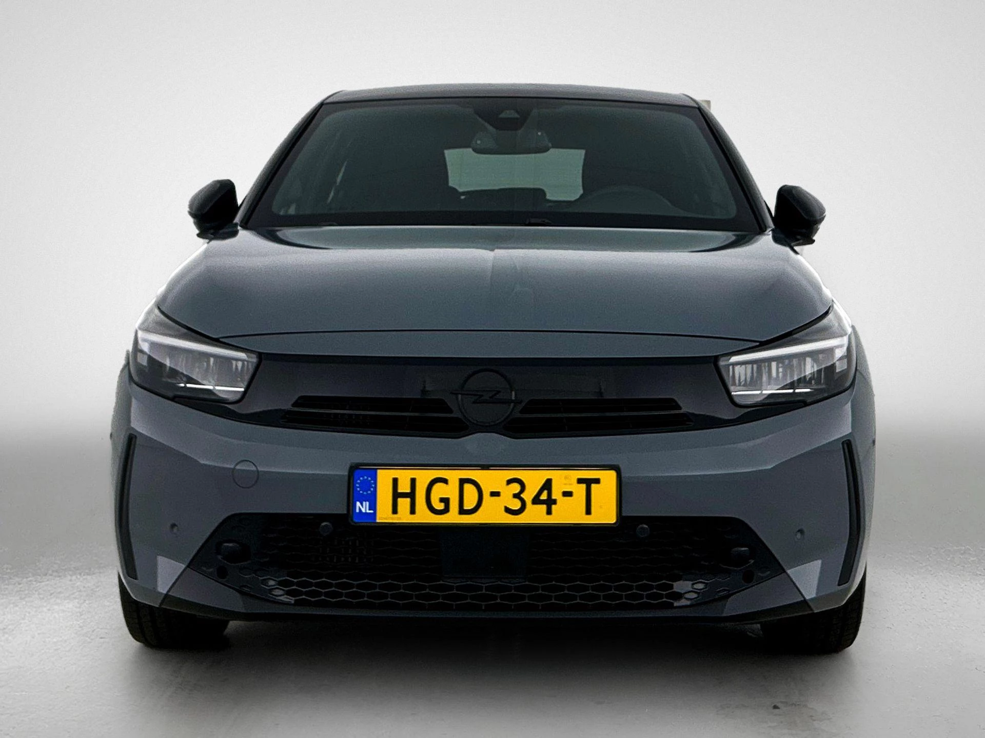 Opel-Corsa-image-4