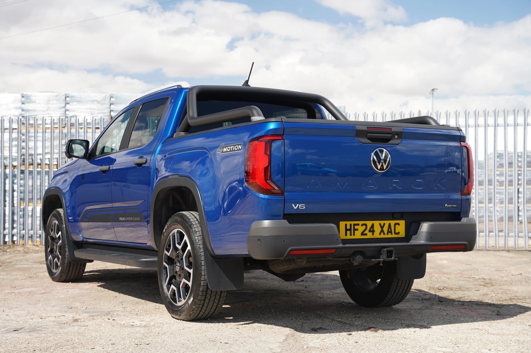 Volkswagen-Amarok-image-2