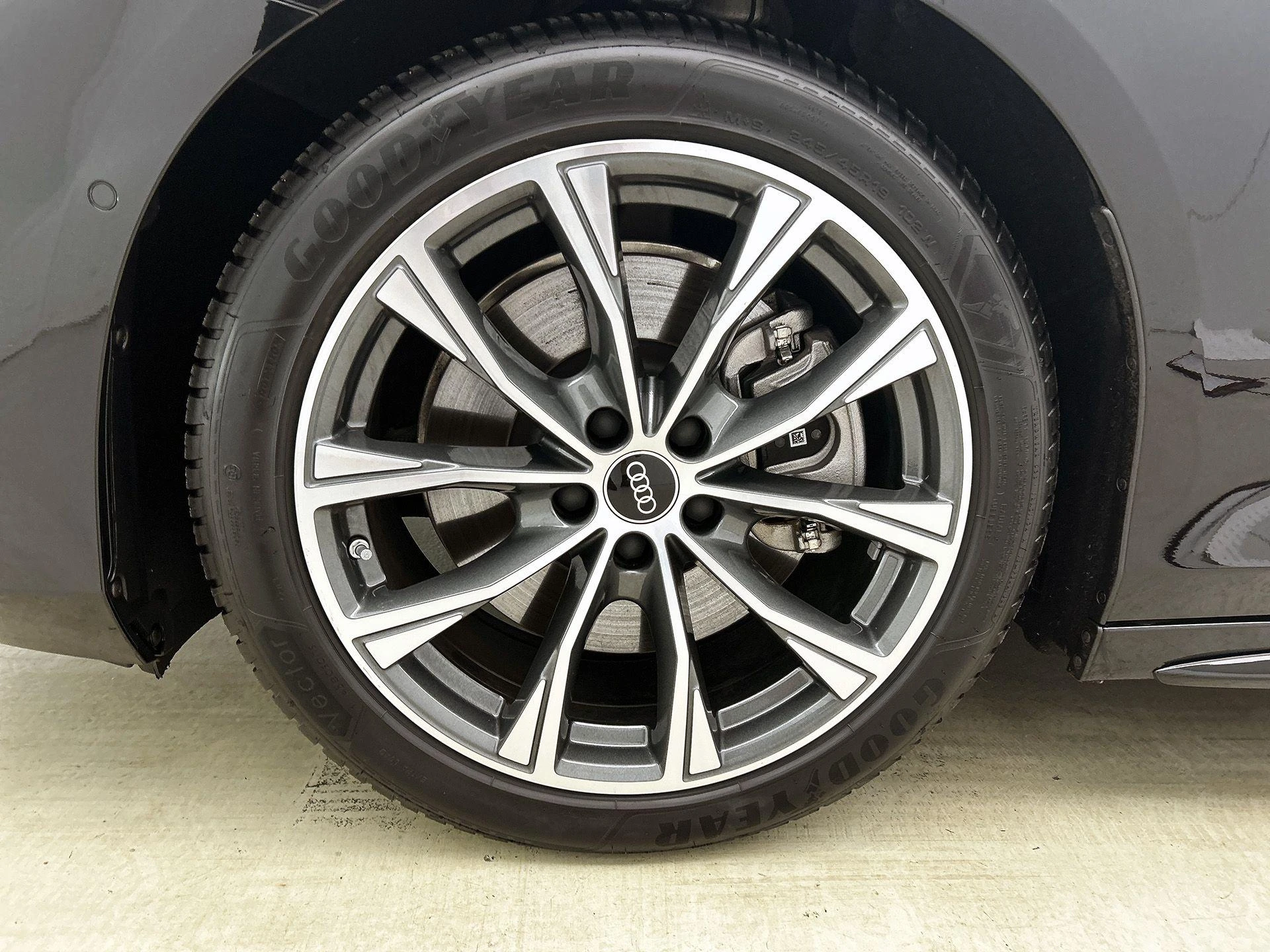 Audi-A6-image-5