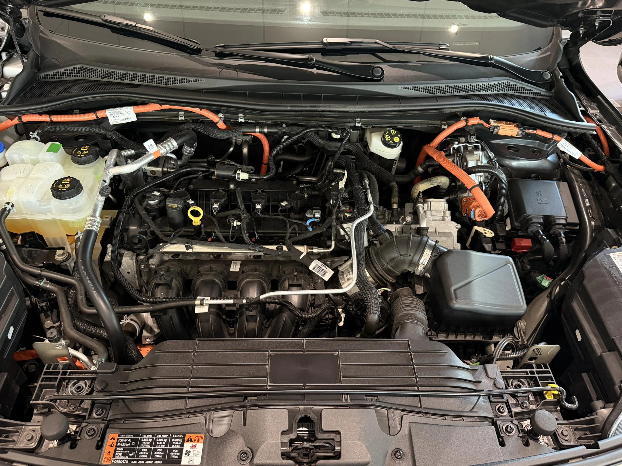 Ford-Kuga-image-22