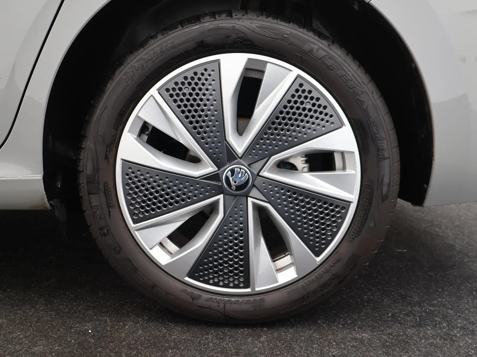 Škoda-Scala-image-19