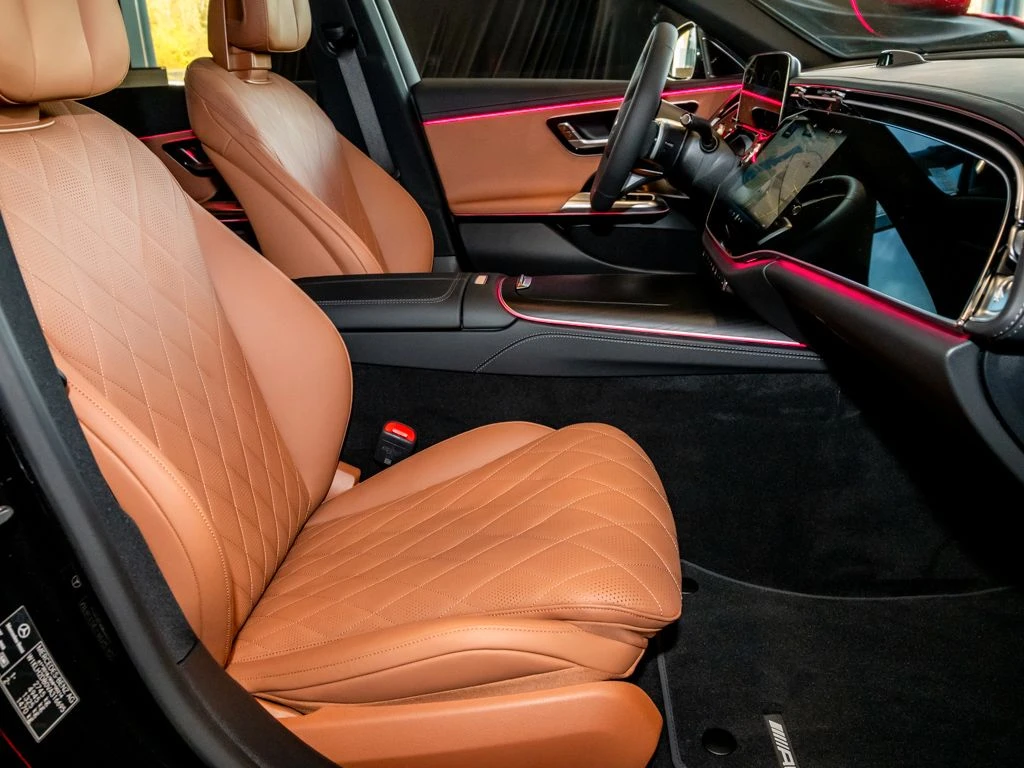 Mercedes-Benz-E-Klasse 450 d-image-10