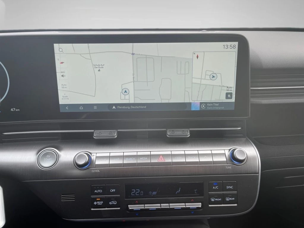Hyundai-Kona-image-7