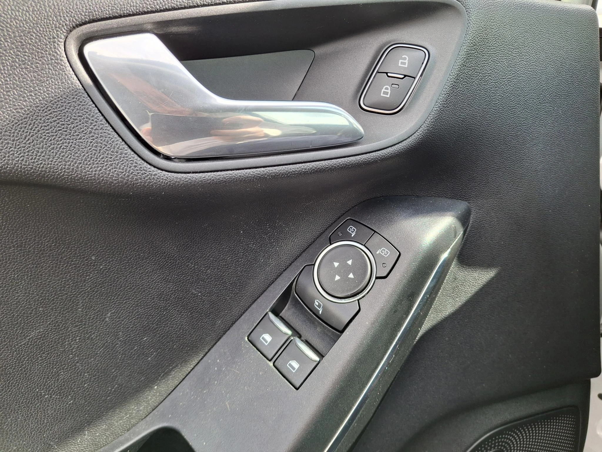 Ford-Fiesta-image-16