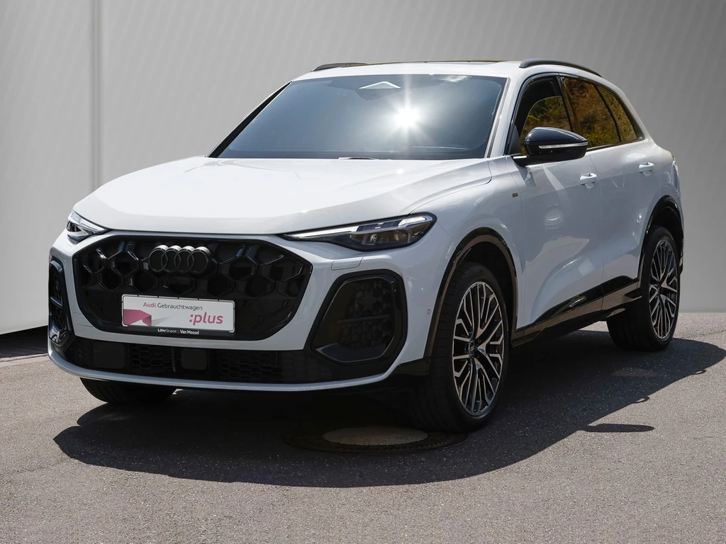 Audi-Q5-image-1