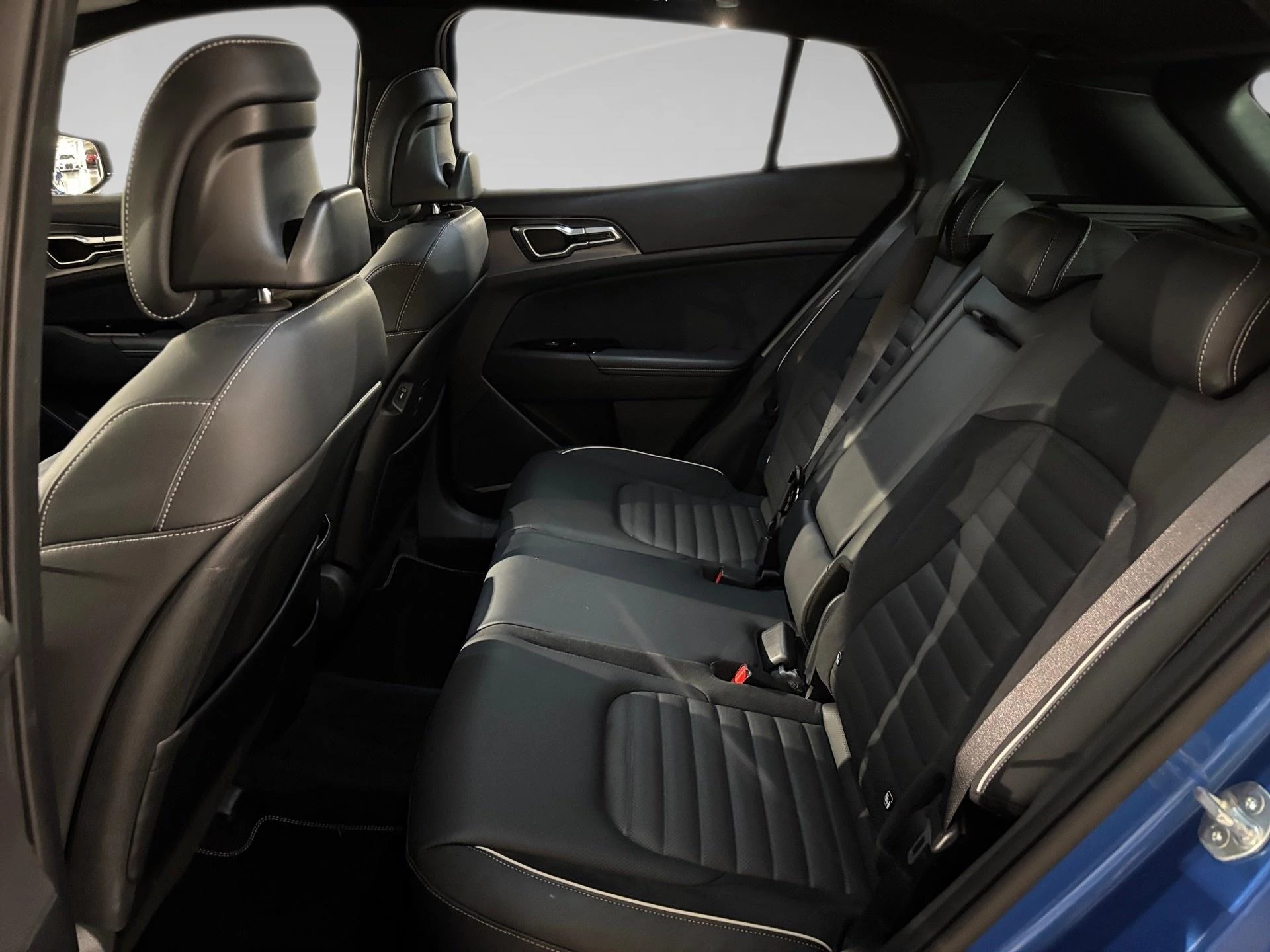 Kia-Sportage-image-10