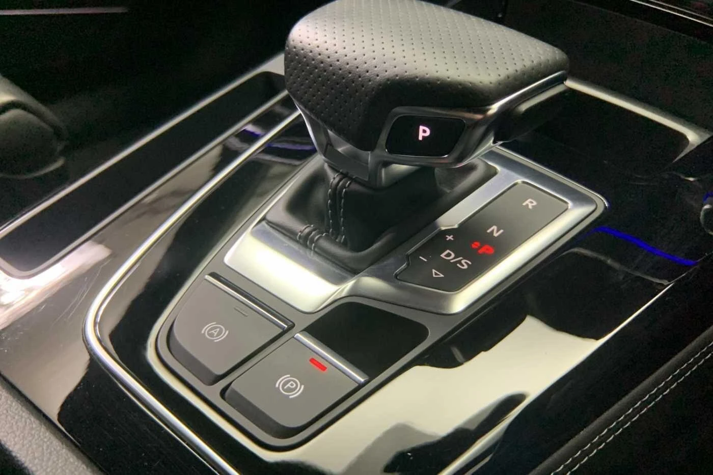 Audi-Q5-image-39