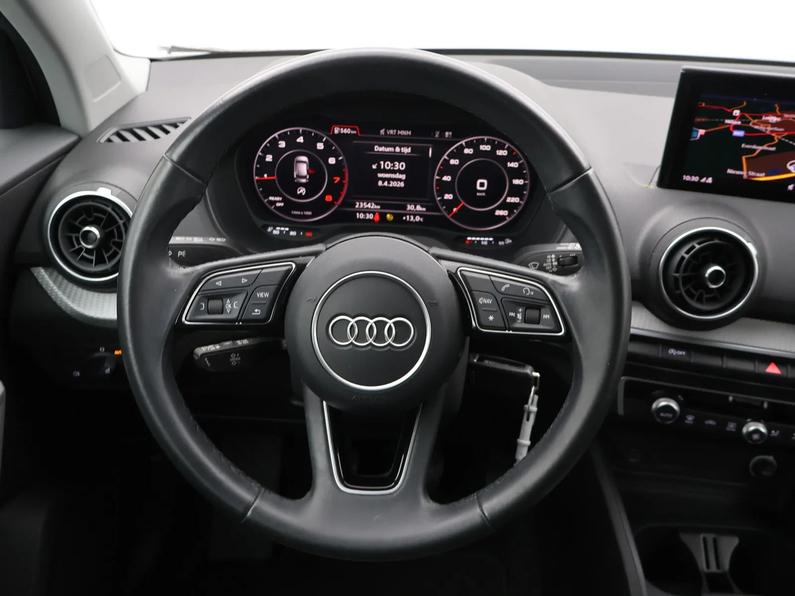 Audi-Q2-image-11