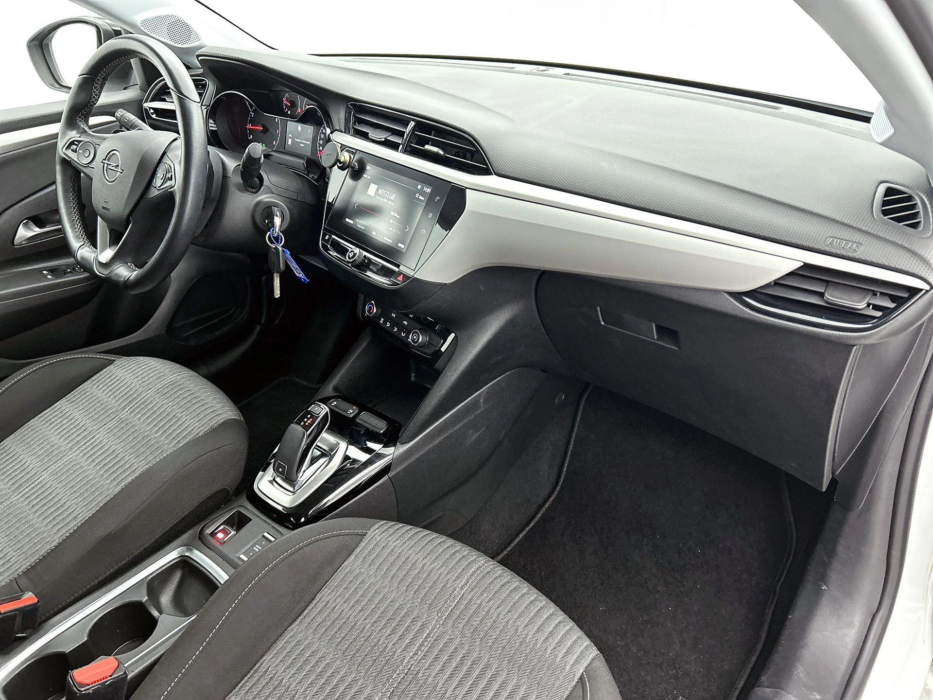 Opel-Corsa-image-21