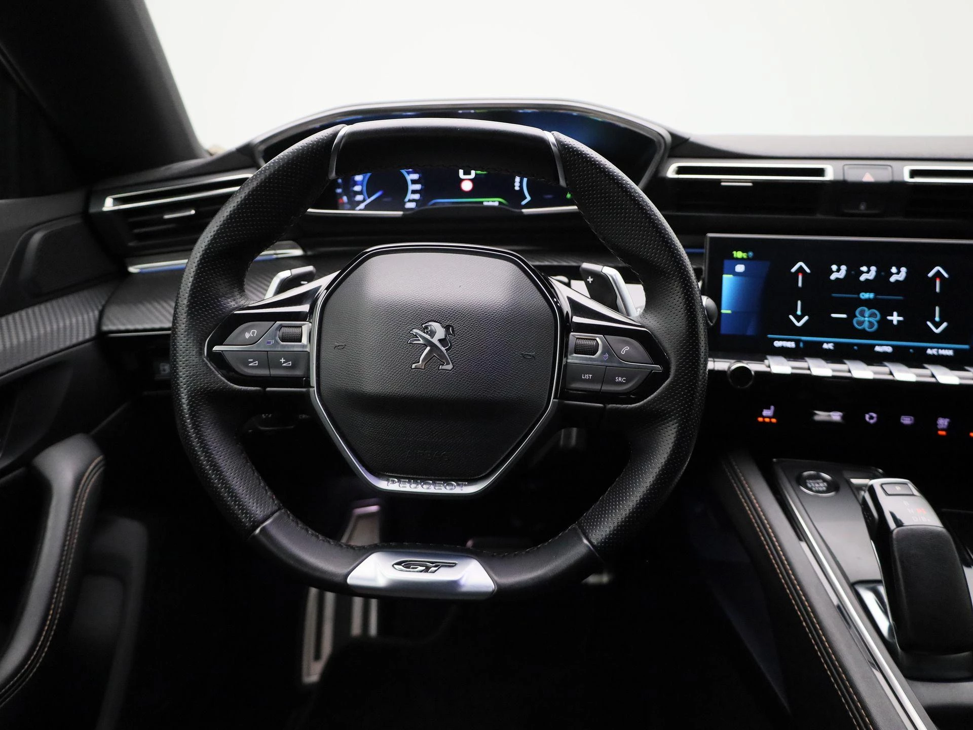 Peugeot-508-image-6
