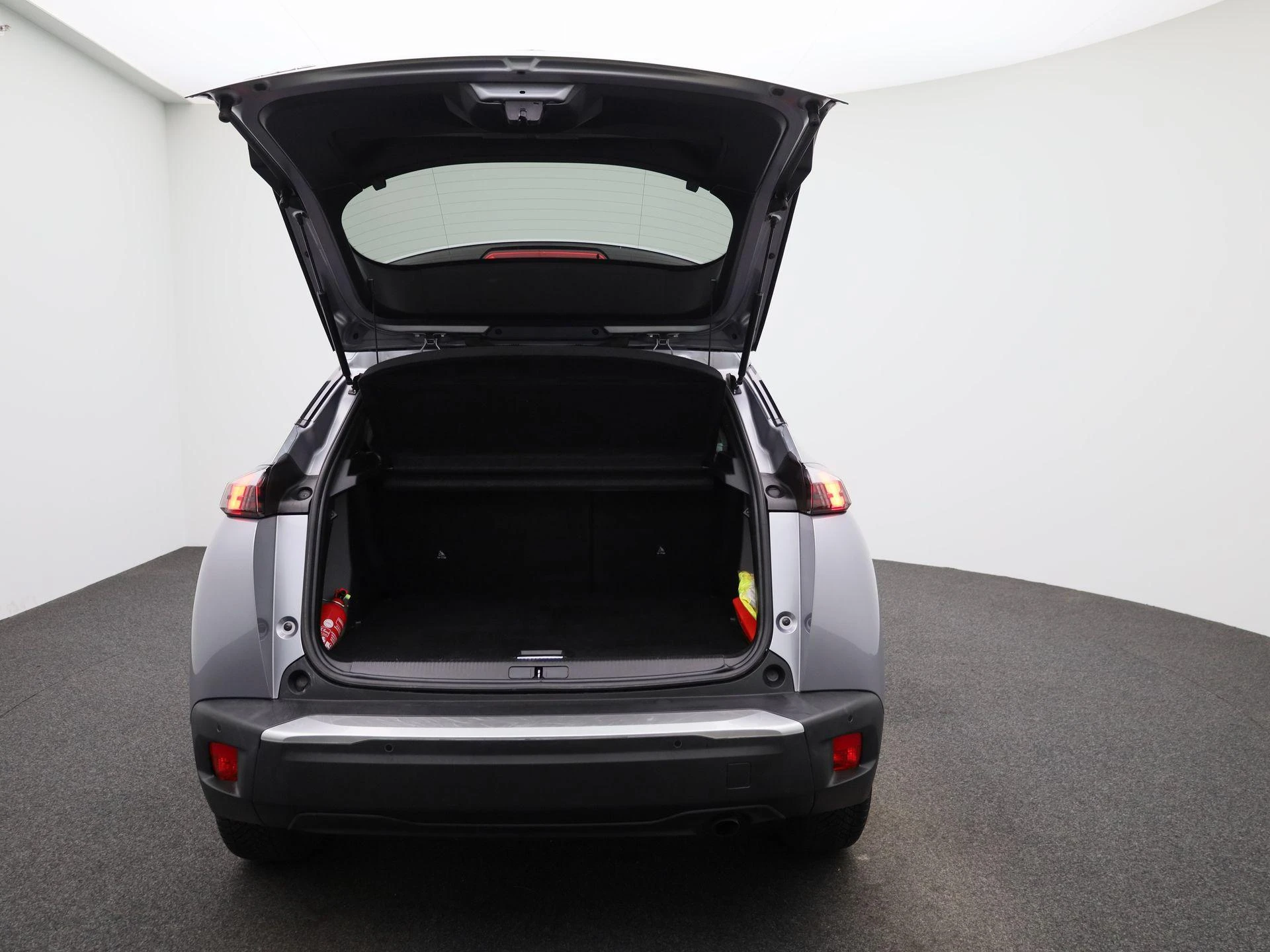 Peugeot-2008-image-10