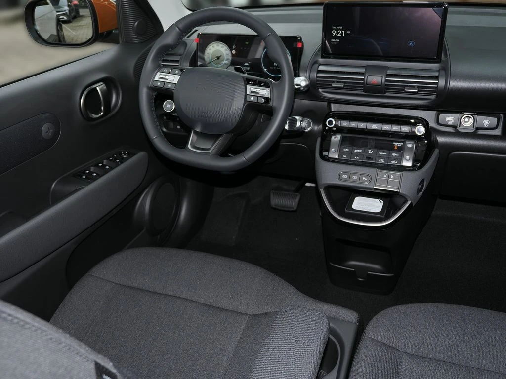 Hyundai-Inster-image-9