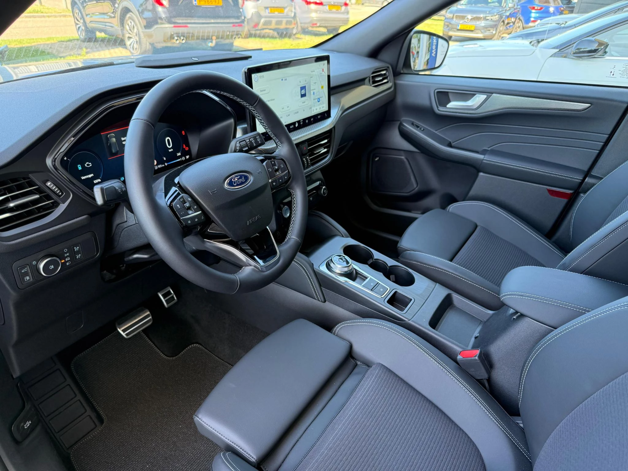 Ford-Kuga-image-12