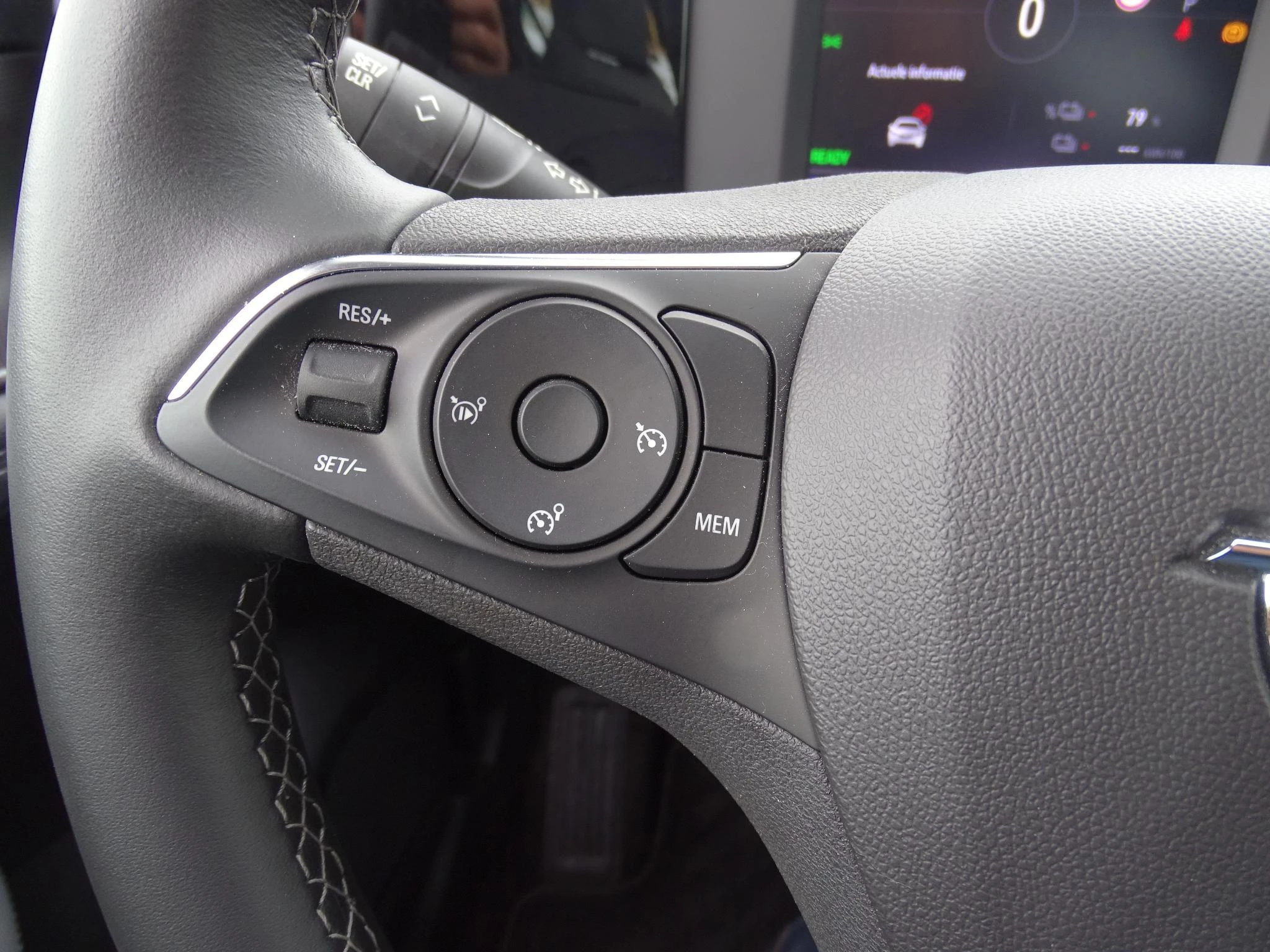 Opel-Mokka-image-18