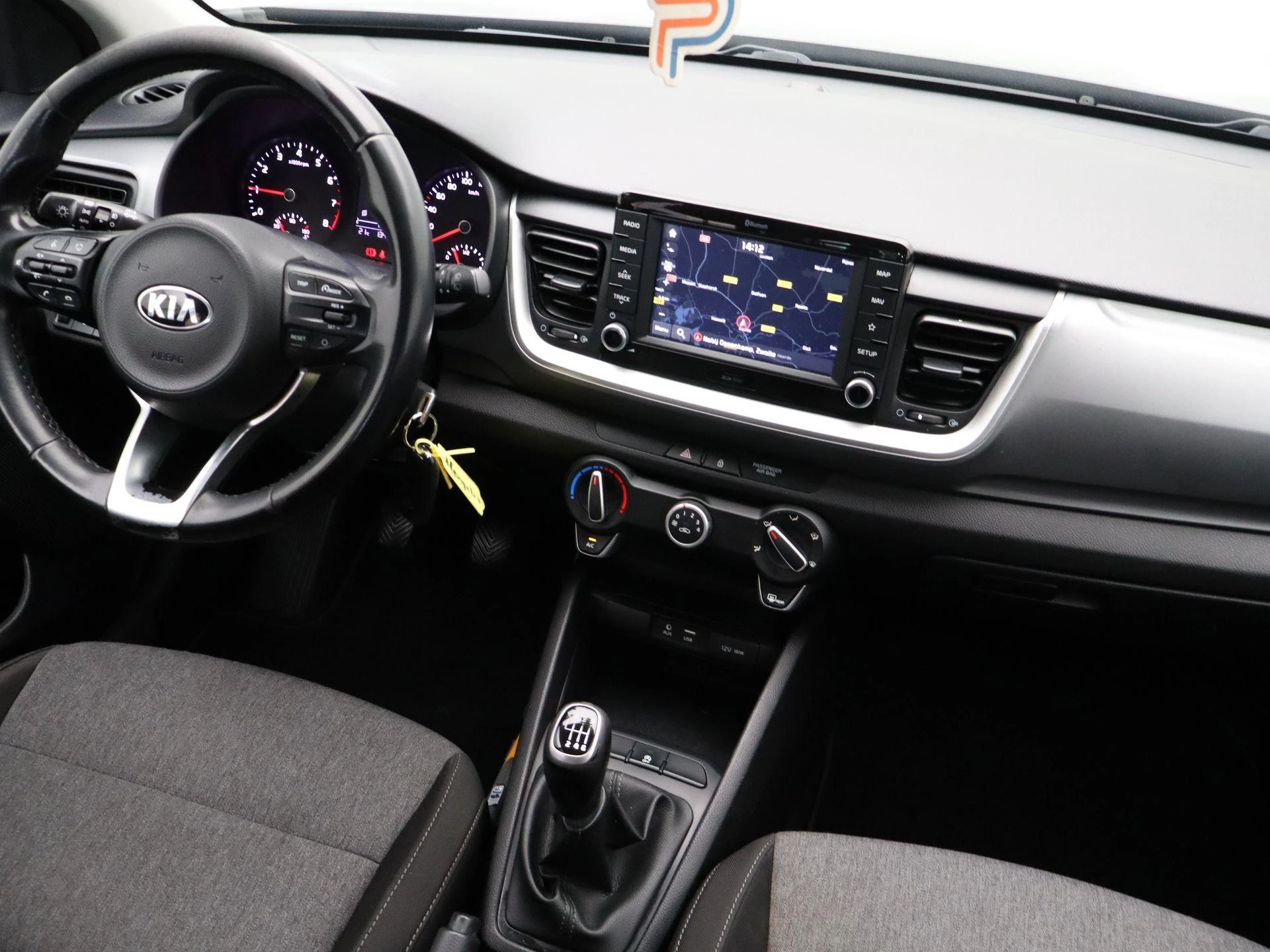 Kia-Stonic-image-31