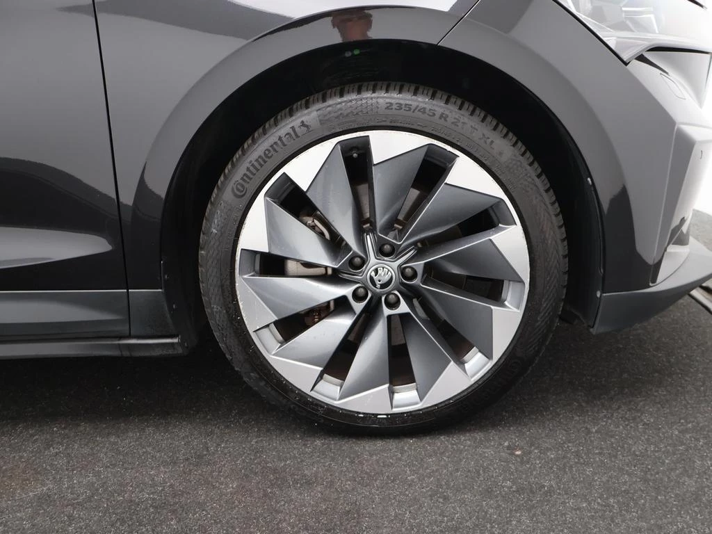 Škoda-Enyaq iV-image-8
