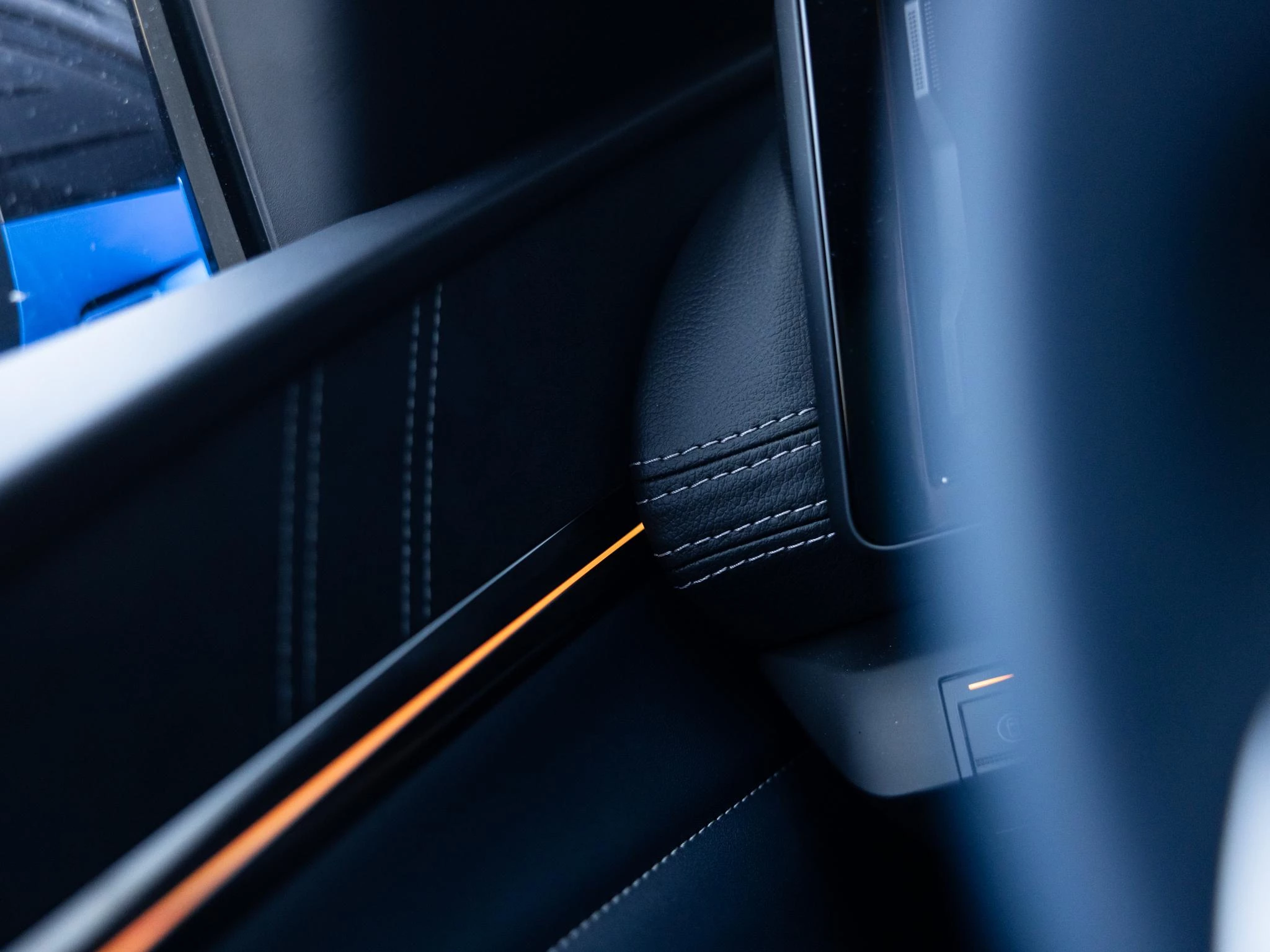 Alpine-A390-image-59