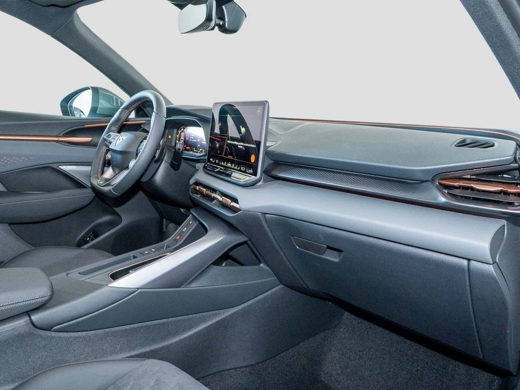 CUPRA-Terramar-image-7