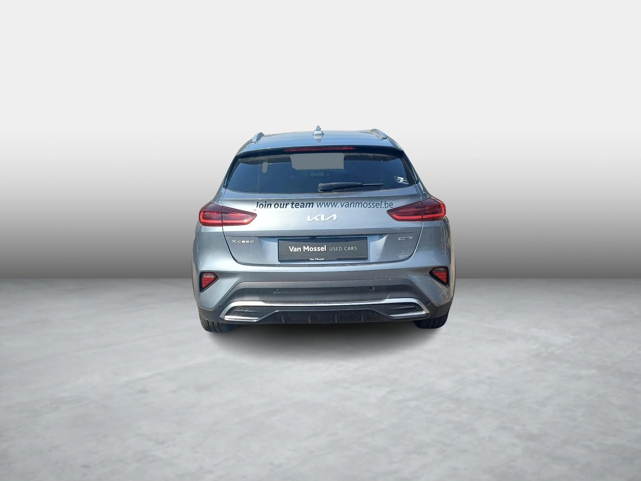 Kia-XCeed-image-4