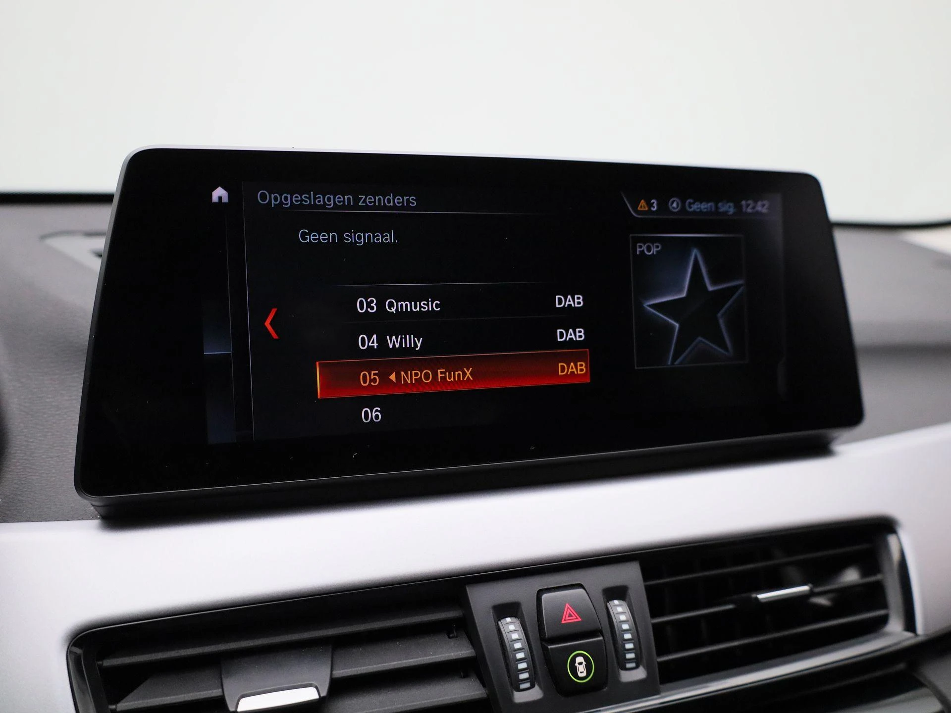 BMW-X1-image-27