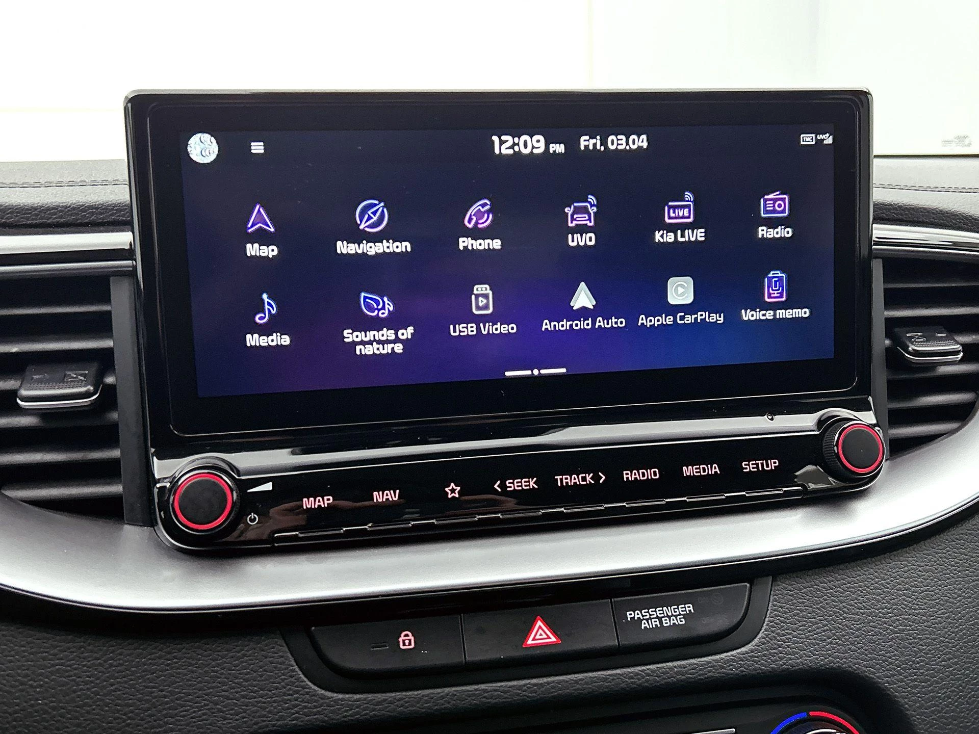 Kia-Ceed Sportswagon-image-31