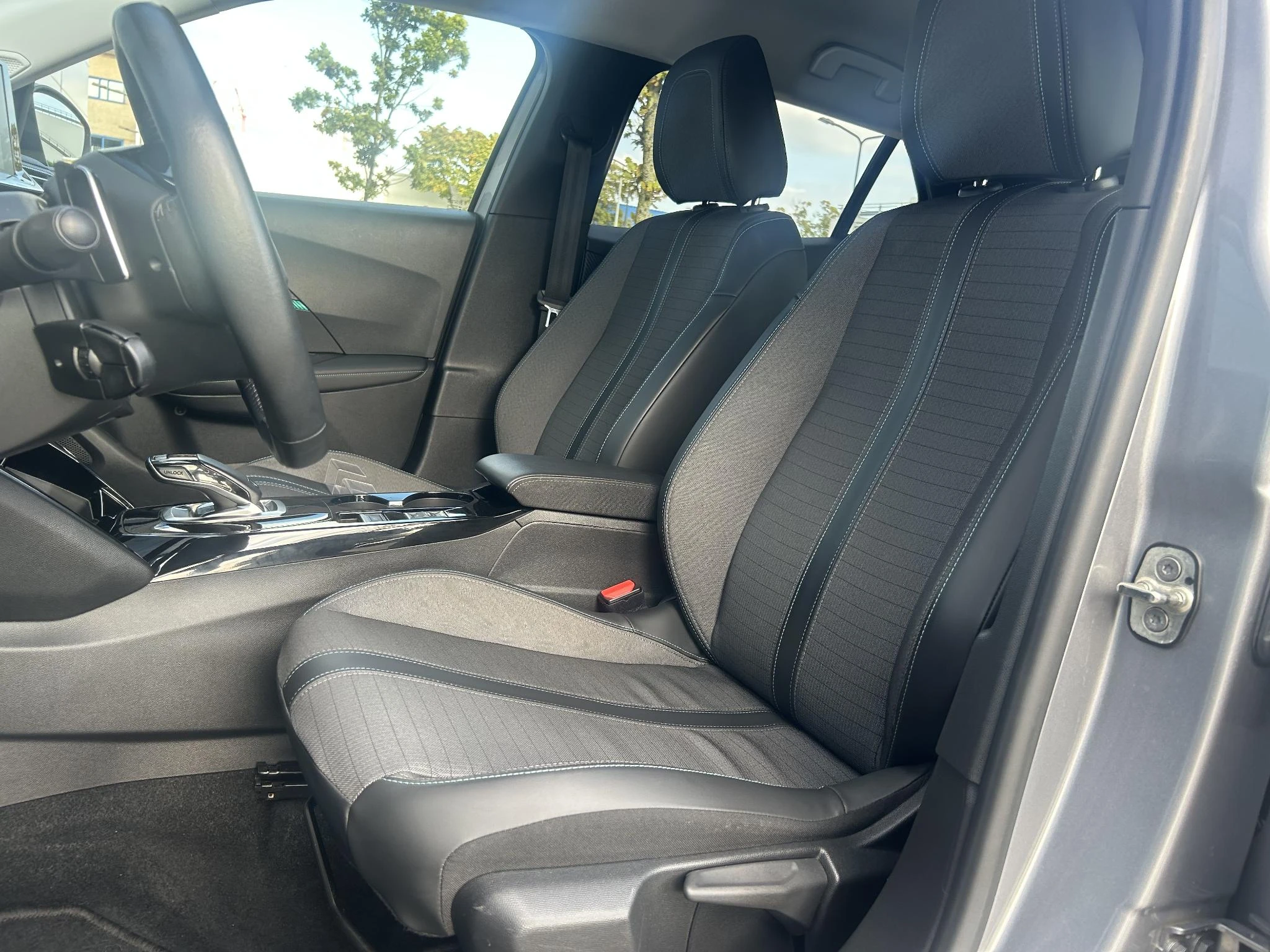 Peugeot-2008-image-19