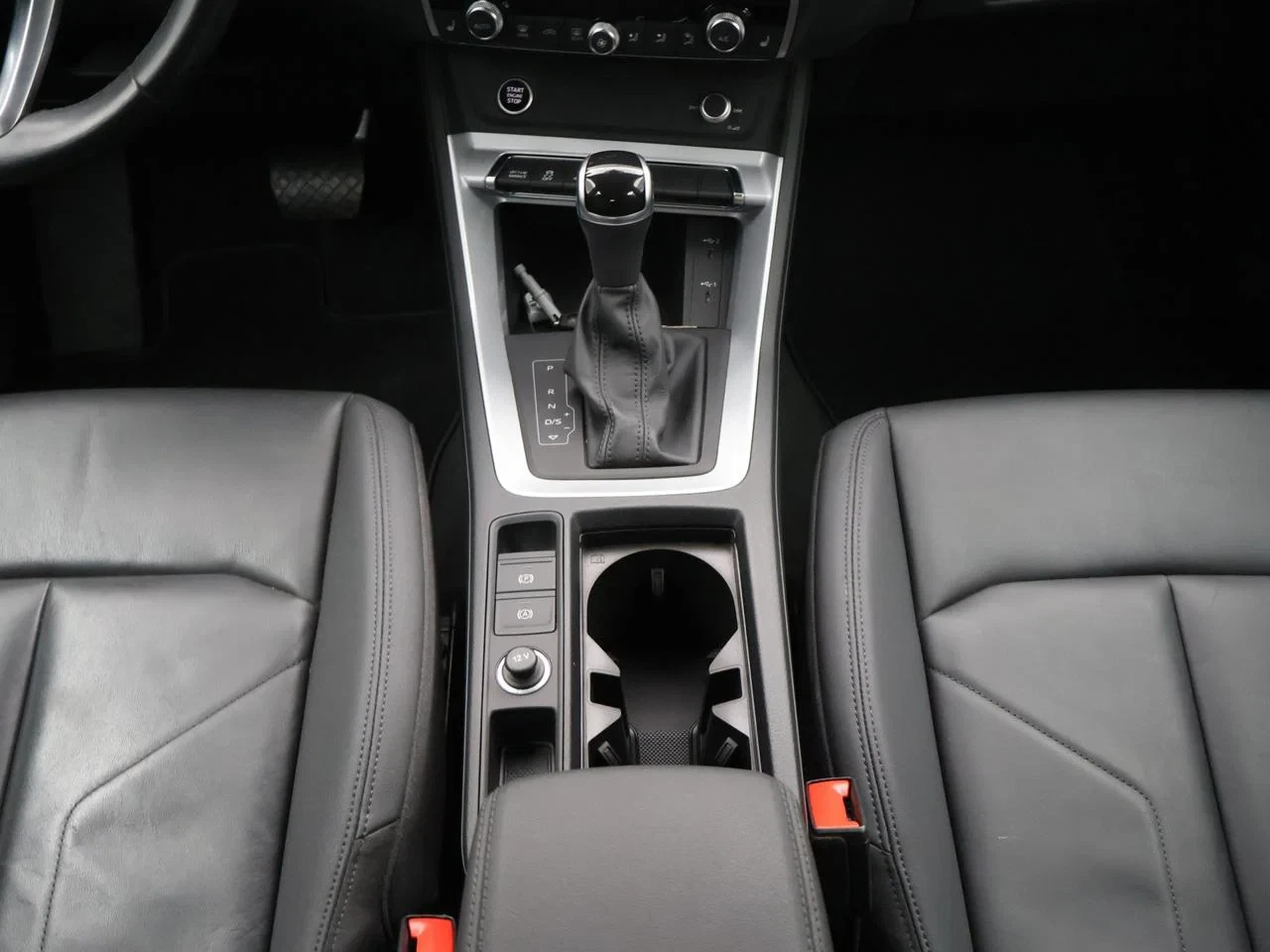 Audi-Q3-image-21