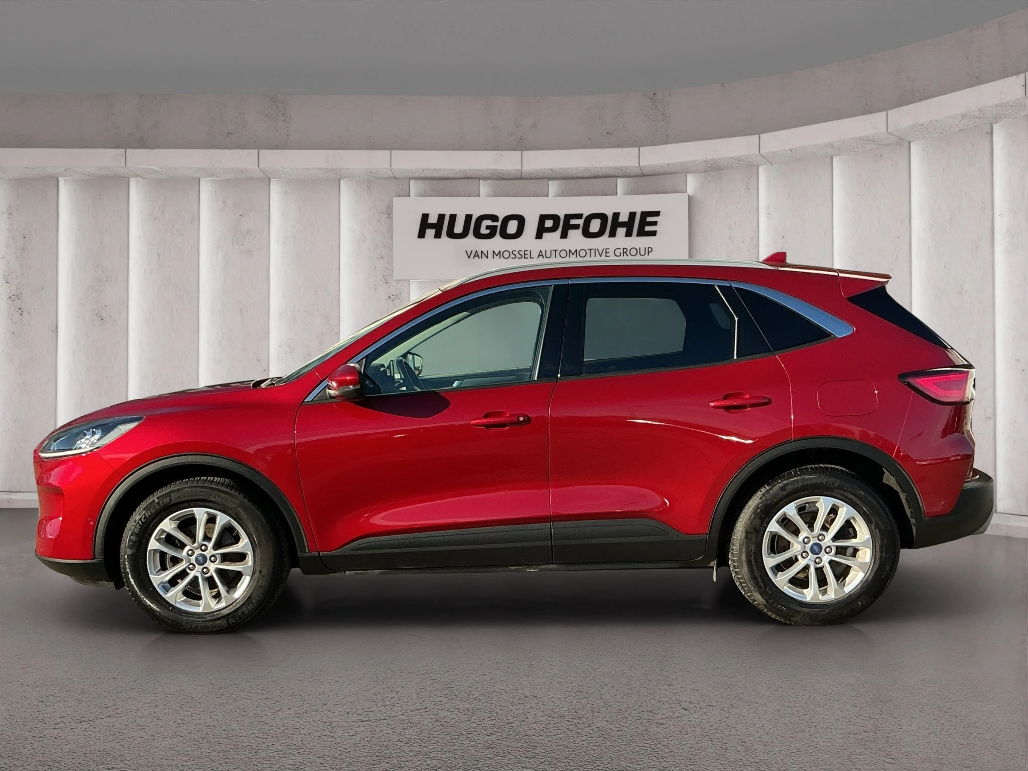 Ford-Kuga-image-1